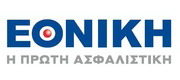 ETHNIKI ASFALISTIKI